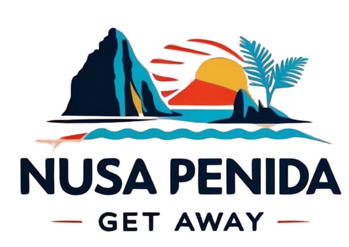 Nusa Penida Get Away