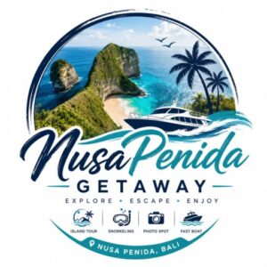 Nusa Penida Get Away