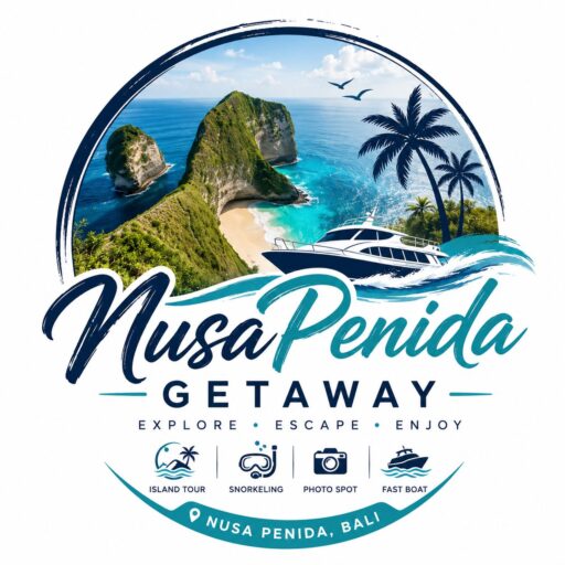 Nusa Penida Get Away
